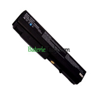 Náhradní baterie pro HP/Compaq NC6200 HSTNN-1B05 NC6230 NC6220 HSTNN-105 HSTNN-103C