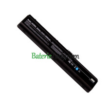 Náhradní baterie pro řadu HP DV9500 Pavilion DV9000