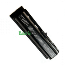Náhradní baterie pro řadu HP/Compaq Presario CQ45