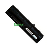 Náhradní baterie pro Dell B130 Inspiron 1300