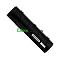 Náhradní baterie pro Dell 1300 0TD612 Inspiron KD186 XD186 B120 0KD186
