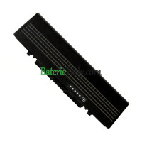 Náhradní baterie pro notebook Dell FK890
