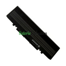 Náhradní baterie pro notebook Dell 312-0827