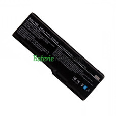 Náhradní baterie pro Dell 9400 1705 6000 310-6322 9200 E E1705 9300 Inspiron