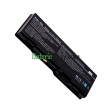 Náhradní baterie pro řadu Dell E1705 Inspiron
