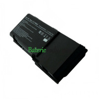 Náhradní baterie pro Dell 1000 UD264 Vostro UD265 312-0461 312-0460