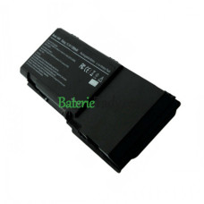 Náhradní baterie pro Dell 1000 GD761 TD347 PD946 Vostro 312-0599 KD476