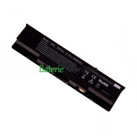 Náhradní baterie pro Dell 1520 NR239 Inspiron FP282 FK890 GK479 1521