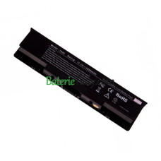 Náhradní baterie pro Dell Vostro 1700 312-0590 NR239 1500 312-0589