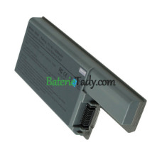 Náhradní baterie pro Dell Precision M4300 312-0538 451-10411 MM165 M65