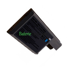 Náhradní baterie pro notebook Dell CF623