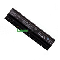 Náhradní baterie pro Dell XD184 Inspiron B120 HD438 B130 1300 KD186 BD15