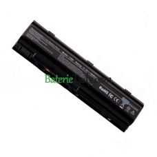Náhradní baterie pro Dell 0KD186 312-0366 312-0365 HD438 312-0416 UD535