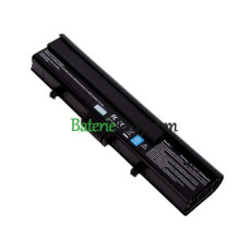 Náhradní baterie pro Dell 312-0664 RN894 HG307 M1530 1530 XPS