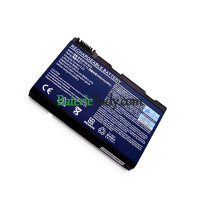 Náhradní baterie pro Acer 7520G 7520 TravelMate 5720G Series 5720 5520G