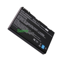 Náhradní baterie pro Acer 5100 Aspire BATBL50L6 3690