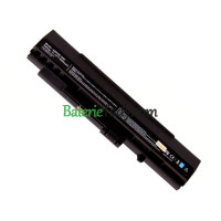 Náhradní baterie pro notebook Acer UM08A31