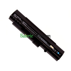 Náhradní baterie pro notebook Acer UM08A31