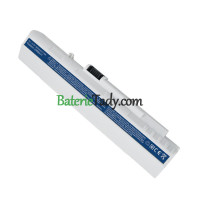 Náhradní baterie pro Gateway LT1005C LT LT2024U LT1005 LT 1005 LT1004U 1004U