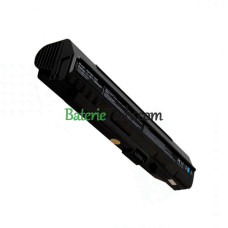 Náhradní baterie pro notebooky Acer UM08A72 UM08A72 Em250 UM08A51 Notebook