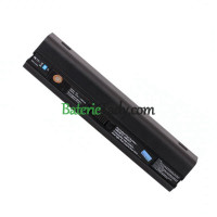 Náhradní baterie pro Acer UM09A71 UM09A31 751h-1899 UM09A41 751h-1893 751h-1948