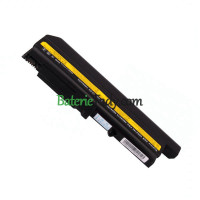 Náhradní baterie pro Thinkpad řady IBM T41 T40 T42P T43-1871 T40-2373