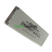Náhradní baterie pro Apple MacBook MA701LL/A MA701J/A MA701B/A UK 13"MA701