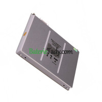 Náhradní baterie pro Apple MA610J/A 15"MA610CH/A MA610LL MA610 MacBook-Pro