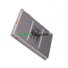 Náhradní baterie pro Apple 15"A1226 MacBook-Pro A1260 MA681LL/A A1211