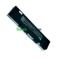 Náhradní baterie pro MITAC S8X81 8081P 8381 Series 441677360001