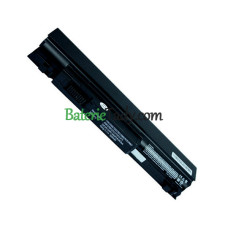 Náhradní baterie pro Dell 0P891C P891C P866C P886C P878C 0P891C 312-0774 T561C