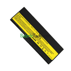 Náhradní baterie pro Lenovo 57Y6352 L09C4P01 57Y6265 L09N8P01