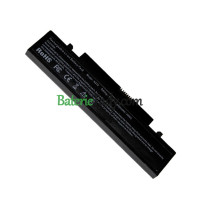 Náhradní baterie pro Samsung NP-Q NP-Q328 Series NP-Q330