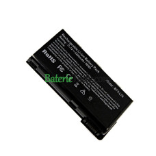 Náhradní baterie pro MSI 91NMS17LD4SU1 91NMS17LF6SU1 MS-1682 BTY-L74 BTY-L75