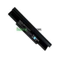 Náhradní baterie pro Samsung AA-PB8NC6M/US AA-PB8NC8B AA-PL8NC6B AA-PL8NC6W BA43-00189A