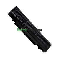 Náhradní baterie pro Samsung Balin NP-R522 NP-R517 NP-R522H NP-R519 NP-R470 NP-R520H