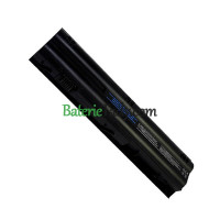 Náhradní baterie pro HP DM1-4111au DM1-4114au DM1-4112tu DM1-4115au DM1-4110tu