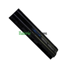 Náhradní baterie pro pavilon HP Series DM1-4100