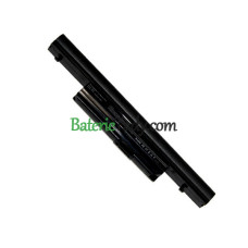 Náhradní baterie pro Acer 3820T 3820 3820TG Aspire TimelineX 3820T-5190