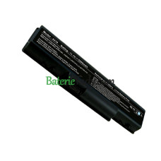 Náhradní baterie pro Acer 4310 2930 Aspire 2930G 4230 Aspire 2930Z 4315