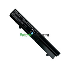 Náhradní baterie pro HP 4413 ProBook 4415s Series 4413s 4415