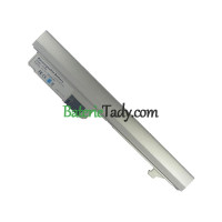 Náhradní baterie pro HP KU528AA HSTNN-IB64 HSTNN-DB63 484783-001