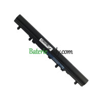 Náhradní baterie pro Acer TZ41R1122 4ICR17/65 KT00403012C2262E714B301