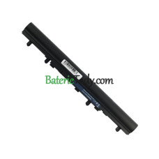 Náhradní baterie pro Acer TZ41R1122 4ICR17/65 KT00403012C2262E714B301