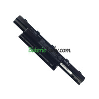 Náhradní baterie pro Acer AS10D31 AS10D41 AS10D51 AS10D3E