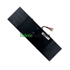 Náhradní baterie pro Acer V5-473 AP13B3K 573G V5-452G 552G