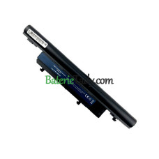 Náhradní baterie pro řadu Acer řady ID49C EC49C EC39C01u EC39C-N52B