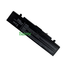 Náhradní baterie pro Samsung 70A00D M60 NP-P60 NP-P50