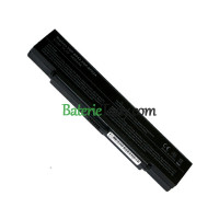 Náhradní baterie pro Sony VGP-BPS2A VGP-BPS2C VGP-BPS2A/S VGP-BPS2 VGP-BPS2B