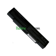 Náhradní baterie pro Sony AR28CP AR68C SeriesVGN-AR18CP VGN-AR AR38C AR48C